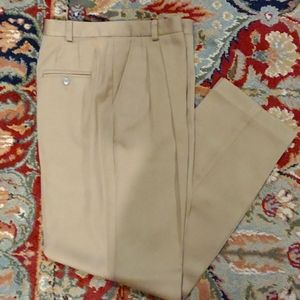 Women's LIZ CLAIBORNE DRESS PANTS